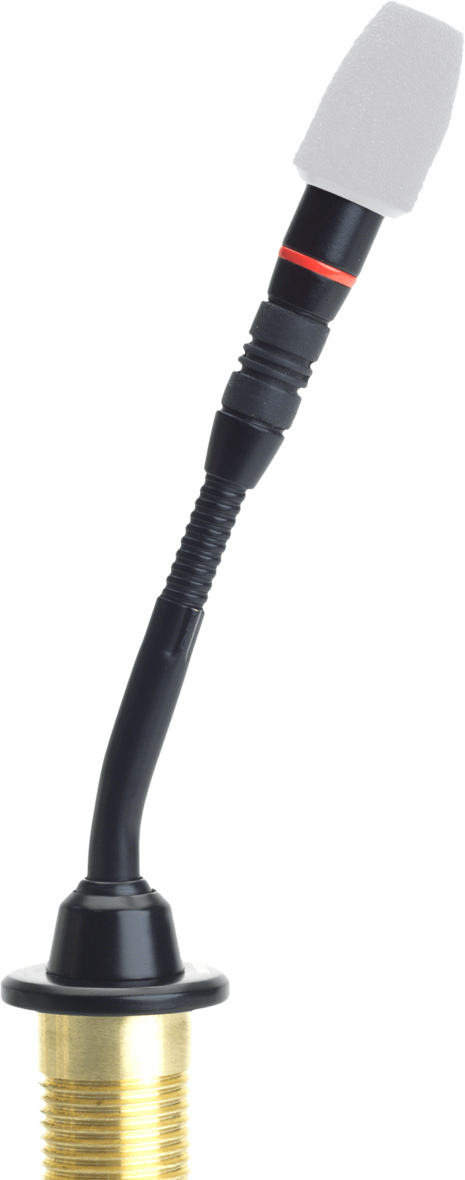 Shure MX405R/N